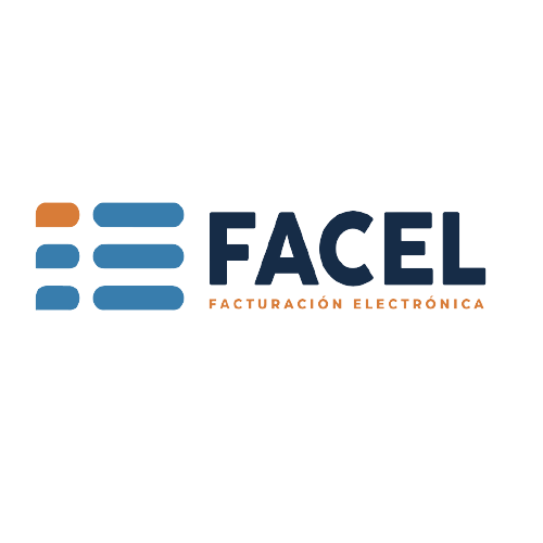 Logo FACEL